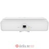 TP-LINK EAP772-Outdoor Tri-Band Omnidirectional BE11000 Indoor/Outdoor WiFi 7 Access Point
