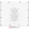 TP-LINK EAP772-Outdoor Tri-Band Omnidirectional BE11000 Indoor/Outdoor WiFi 7 Access Point