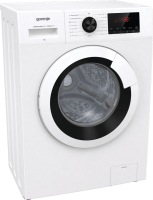 Gorenje WHP62ES Mašina za pranje veša 6kg, 1200 obrt/min (Slim 46cm)