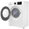 Gorenje WHP62ES Mašina za pranje veša 6kg, 1200 obrt/min (Slim 46cm), Podgorica Crna Gora
