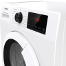 Gorenje WHP62ES Mašina za pranje veša 6kg, 1200 obrt/min (Slim 46cm), Podgorica Crna Gora