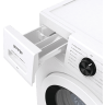 Gorenje WHP62ES Mašina za pranje veša 6kg, 1200 obrt/min (Slim 46cm)