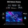 Asus ROG Flow X16 GV601RW-M6014W AMD Ryzen 9 6900HS/16GB/1TB SSD/RTX 3070 Ti 8GB/16" WQXGA IPS Touch 165Hz/Win11Home в Черногории