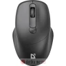 Defender Technology Miš MM-296 Wireless, Black в Черногории