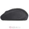 Defender Technology Miš MM-296 Wireless, Black в Черногории