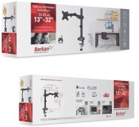 BARKAN M121T stoni nosač za monitore 13-32 inča