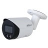 DAHUA IPC-HFW2449S-S-IL-0280B 4MP Smart Dual Light Fixed-focal Bullet WizSense Network Camera в Черногории