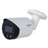 DAHUA IPC-HFW2449S-S-IL-0280B 4MP Smart Dual Light Fixed-focal Bullet WizSense Network Camera in Podgorica Montenegro