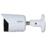 DAHUA IPC-HFW2449S-S-IL-0280B 4MP Smart Dual Light Fixed-focal Bullet WizSense Network Camera в Черногории