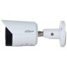 DAHUA IPC-HFW2449S-S-IL-0280B 4MP Smart Dual Light Fixed-focal Bullet WizSense Network Camera