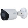 DAHUA IPC-HFW2449S-S-IL-0280B 4MP Smart Dual Light Fixed-focal Bullet WizSense Network Camera в Черногории