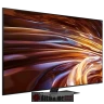 Smart TV Samsung  QN95D 55"Neo 4K Ultra HD QLED (2024)
