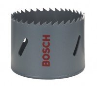 Bosch Testera krunska za otvore HSS-Bimetal 68mm