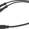 Corsair Void Elite Stereo Gaming Headset Carbon 