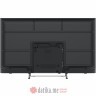Tesla 65E635SUS ​LED TV 65" Ultra HD, Android Smart​TV
