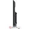 Tesla 65E635SUS ​LED TV 65" Ultra HD, Android Smart​TV