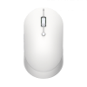 Xiaomi Silent Edition Wireless mouse в Черногории