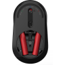 Xiaomi Silent Edition Wireless mouse