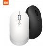 Xiaomi Silent Edition Wireless mouse in Podgorica Montenegro