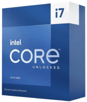 Intel Core i7-13700KF 16-Core 3.40GHz (5.40GHz) Box 