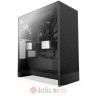 NZXT H7 Flow kuciste crno (CM-H72FB-01) 