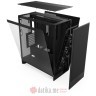 NZXT H7 Flow kuciste crno (CM-H72FB-01) 