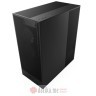 NZXT H7 Flow kuciste crno (CM-H72FB-01) 
