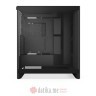 NZXT H7 Flow kuciste crno (CM-H72FB-01) 