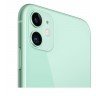Apple iPhone 11 4GB/128GB Green в Черногории