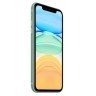 Apple iPhone 11 4GB/128GB Green в Черногории