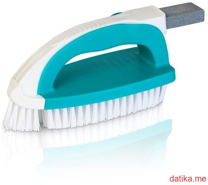 Gre 40040N Četka ručna za čišćenje bazena 