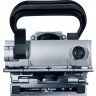 Bosch GFF 22 A Glodalica za pljosnate tiple (22mm, 670W) 