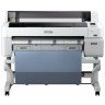 Epson SureColor SC-T5200 A0 36" 5 color ploter (Ideal for graphics, CAD and GIS) в Черногории