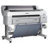 Epson SureColor SC-T5200 A0 36" 5 color ploter (Ideal for graphics, CAD and GIS) in Podgorica Montenegro