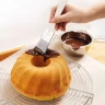 Dr.Oetker CETKICA ZA PREMAZIVANJE TEFLON в Черногории