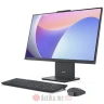 Lenovo IdeaCentre AIO 27IRH9 Intel Core i5-13420H/16GB/512GB SSD/27" Full HD IPS/KB+Mouse US, F0HM001LRI  