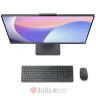 Lenovo IdeaCentre AIO 27IRH9 Intel Core i5-13420H/16GB/512GB SSD/27" Full HD IPS/KB+Mouse US, F0HM001LRI   в Черногории