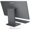 Lenovo IdeaCentre AIO 27IRH9 Intel Core i5-13420H/16GB/512GB SSD/27" Full HD IPS/KB+Mouse US, F0HM001LRI   в Черногории