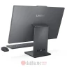 Lenovo IdeaCentre AIO 27IRH9 Intel Core i5-13420H/16GB/512GB SSD/27" Full HD IPS/KB+Mouse US, F0HM001LRI  