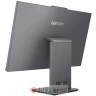 Lenovo IdeaCentre AIO 27IRH9 Intel Core i5-13420H/16GB/512GB SSD/27" Full HD IPS/KB+Mouse US, F0HM001LRI  