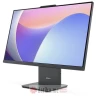 Lenovo IdeaCentre AIO 27IRH9 Intel Core i5-13420H/16GB/512GB SSD/27" Full HD IPS/KB+Mouse US, F0HM001LRI  