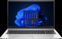 HP ProBook 450 G9 Intel i5-1235u/8GB/512GB SSD/Intel Iris Xe/15.6" FHD IPS/Win11Pro, 6F2M5EA