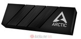 Arctic Cooling Heatsink M.2 SSD M2 Pro Black