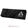 Arctic Cooling Heatsink M.2 SSD M2 Pro Black