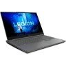 Lenovo Legion 5 15IAH7 Intel i5-12500H/16GB/1TB SSD/RTX 3050 Ti 4GB/15.6" FHD IPS 144Hz, 82RC00A3YA in Podgorica Montenegro