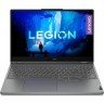 Lenovo Legion 5 15IAH7 Intel i5-12500H/16GB/1TB SSD/RTX 3050 Ti 4GB/15.6" FHD IPS 144Hz, 82RC00A3YA in Podgorica Montenegro