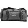 Moye Trailblazer Multi-Backpack Grey O5 in Podgorica Montenegro