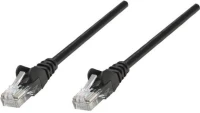 Intellinet Patch kabl Cat6, Dužina: 3m, U/UTP