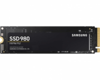 Samsung 980 Series SSD 250GB/500GB M.2 NVMe