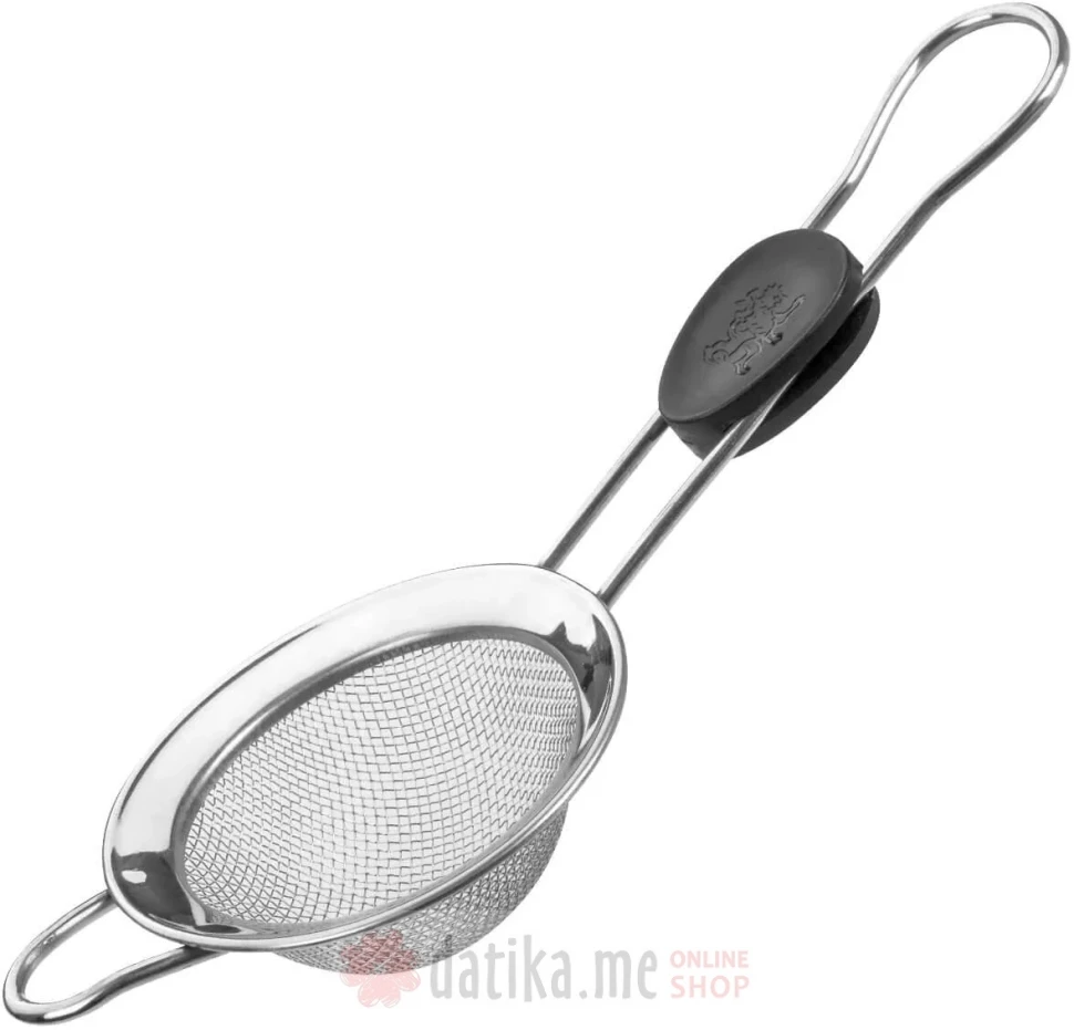 Stanley Rogers CJEDILJKA 7.5CM 